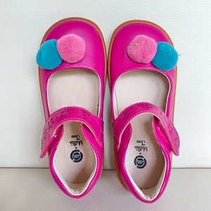 Livie & Luca Matilda Jane edition *Rare* size 2 NWOT